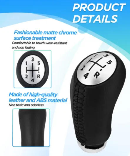 81eEuGzzVXL._AC_SL1500_