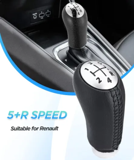 7184EukAuaL._AC_SL1500_