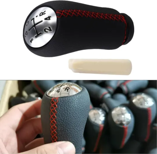 71qs3oKDJBL._AC_SL1500_