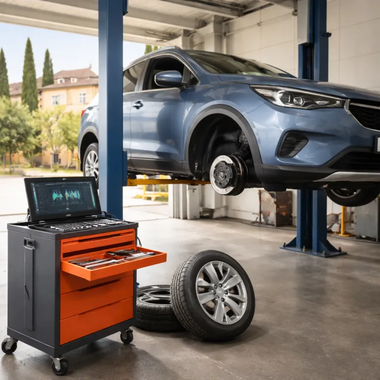 Votre concessionnaire Hyundai à Aix en Provence : services, modèles et conseils pour bien choisir