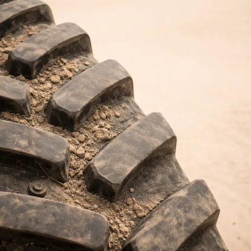 Comment choisir un concessionnaire Kubota près de chez soi pour des engins fiables et durables