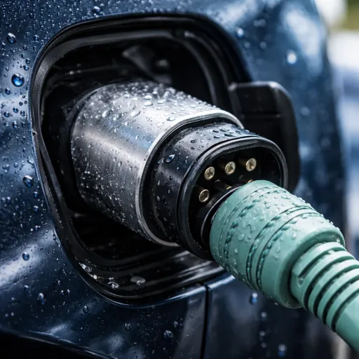 Bonus écologique 2026 à 5 700 € : qui peut en profiter et comment ne pas passer à côté