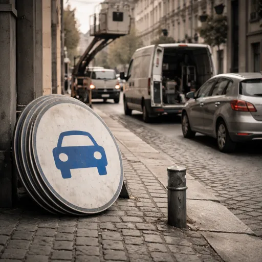 ZFE supprimées : ce qui change vraiment pour les automobilistes après le vote du 14 avril