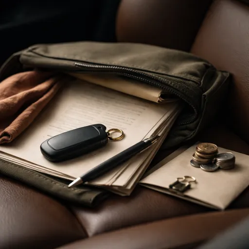 Leasing social 2026 : les commandes ouvrent en juin, voici comment préparer son dossier maintenant