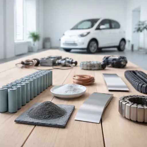 Renault Twingo E-Tech à 19 990 € : la citadine électrique qui change la donne, vraiment ?