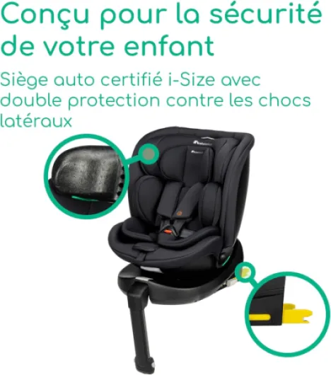 719kvAaMguL._AC_SL1500_