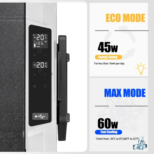 713Geoq1cIL._AC_SL1500_