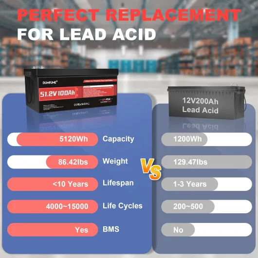71ItaqprRTL._AC_SL1500_