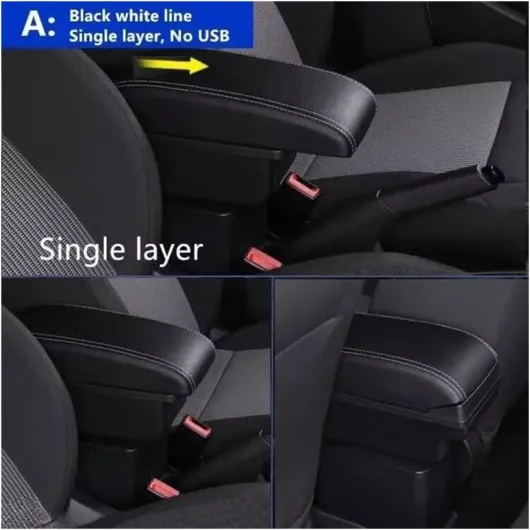 61eH5smFITL._AC_SL1500_