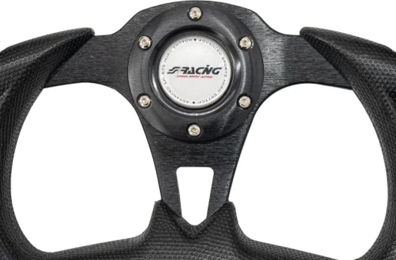 81XIcujF9kL._AC_SL1500_