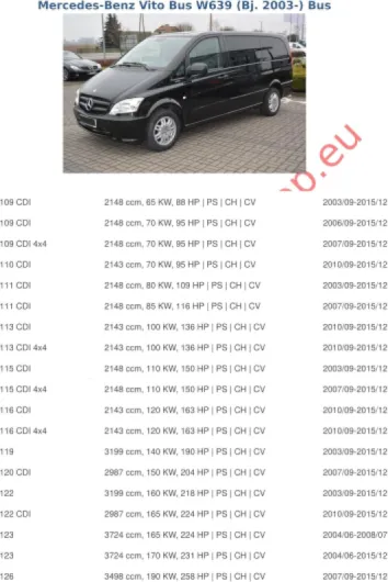 81cCdqXm1VL._AC_SL1500_