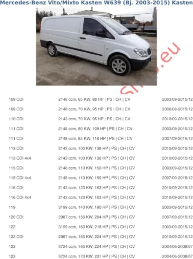 81oIMU njJL._AC_SL1500_