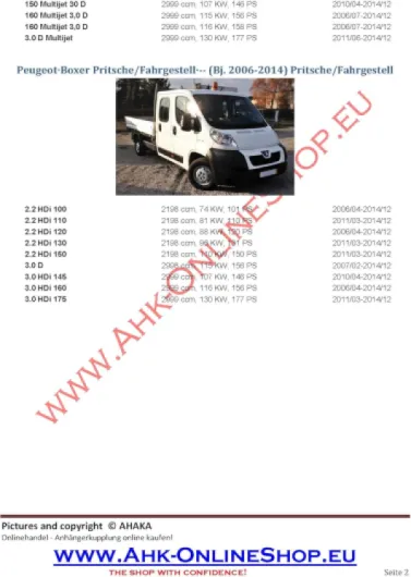 81owVJkQABL._AC_SL1500_