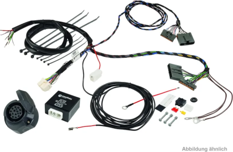 81EBNaaBkeL._AC_SL1500_