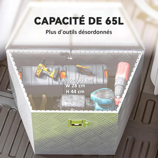 81mm3sW64OL._AC_SL1500_