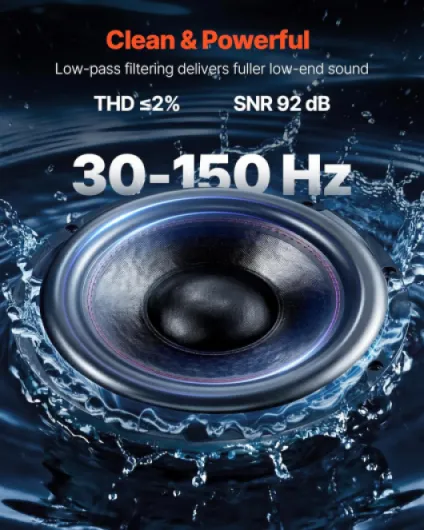 81ogB3wm15L._AC_SL1500_