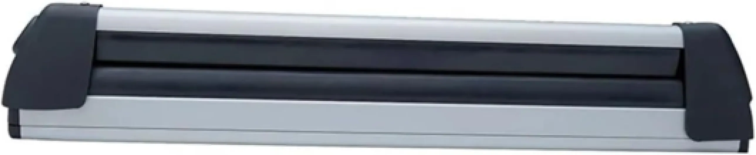 41wJetLF70L._AC_SL1500_