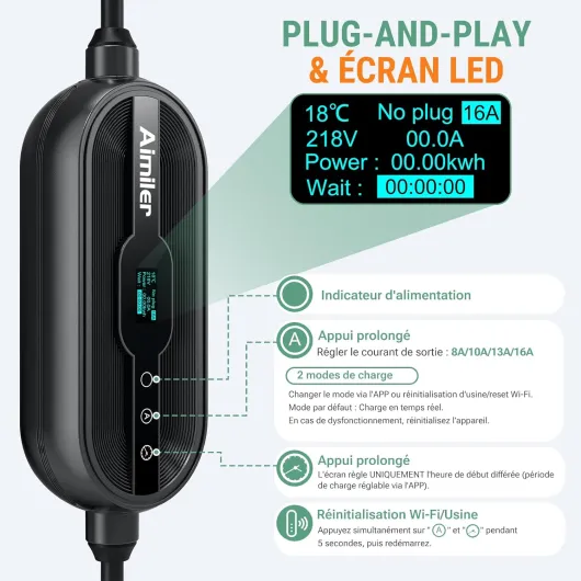 71Fpo6pdMeL._AC_SL1500_