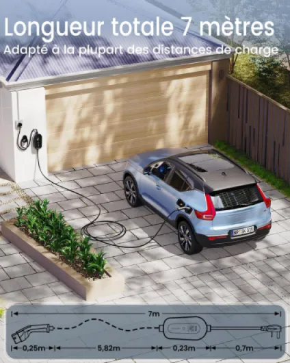 81GJLDuChML._AC_SL1500_