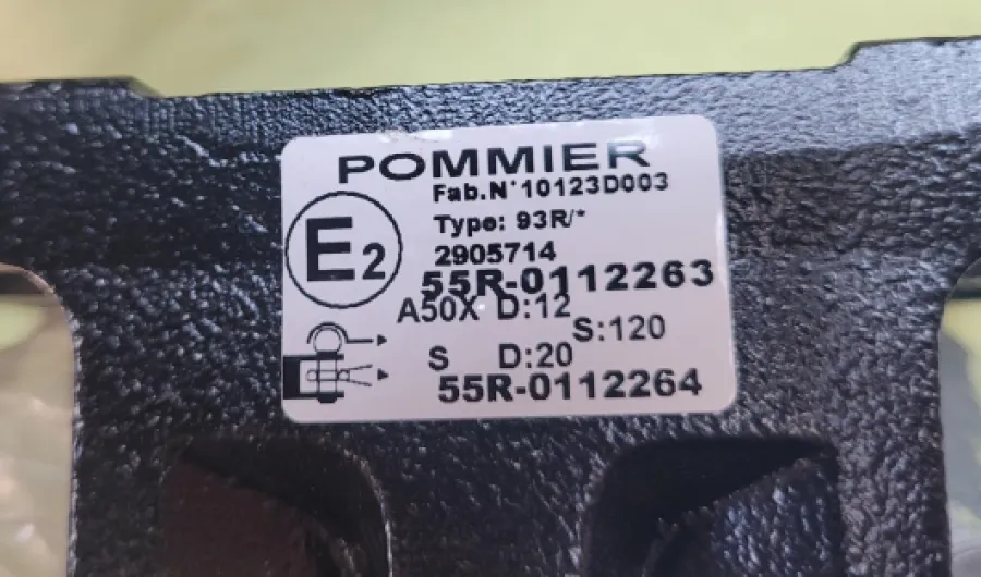71xe7lf-4cL._AC_SL1295_