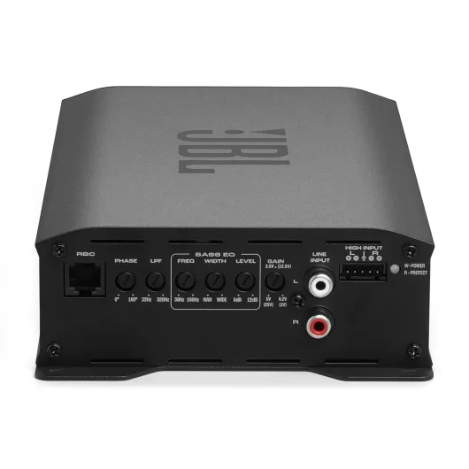 710PPB2NfVL._SL1500_