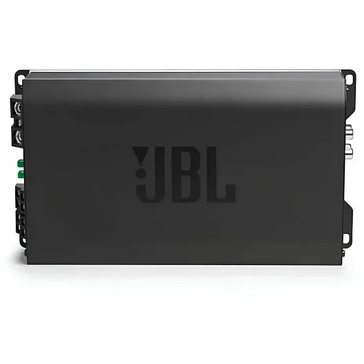 51tVDv7YC8L._SL1500_