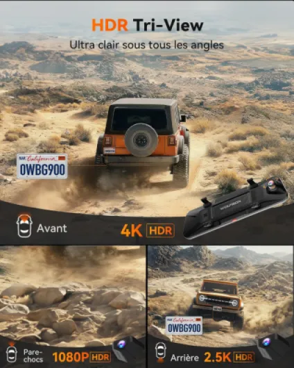 81pR2t28lVL._AC_SL1500_