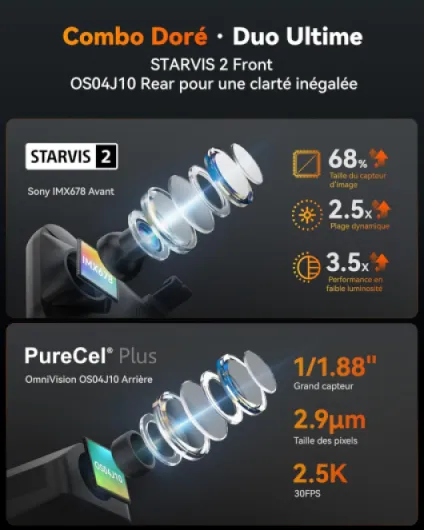 71xBu9T9JtL._AC_SL1500_