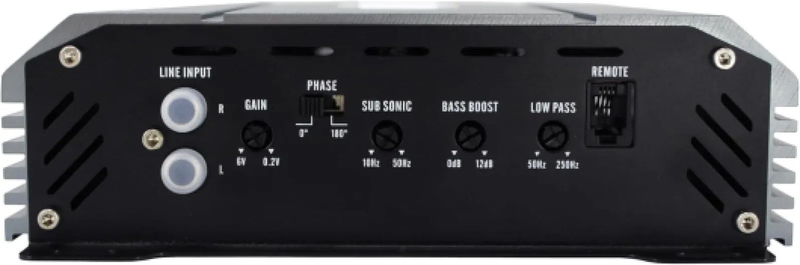 51pSibzXP8L._SL1500_