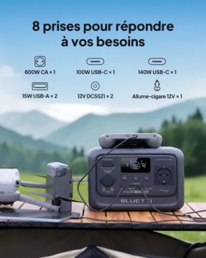 7158VcY1gNL._AC_SL1500_