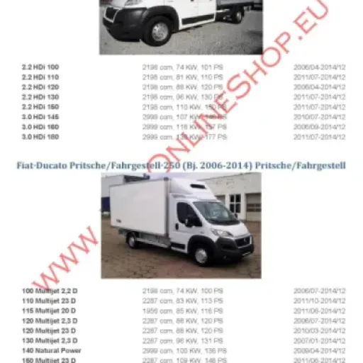 Test attelage remorque Citroen Jumper/Peugeot Boxer/Fiat Ducato : du costaud pas cher, mais un peu bricolage