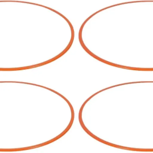 Test Kuuleyn Rim Protector Ring : des cerclages de jante qui font le job (si on n’est pas trop maniaque)
