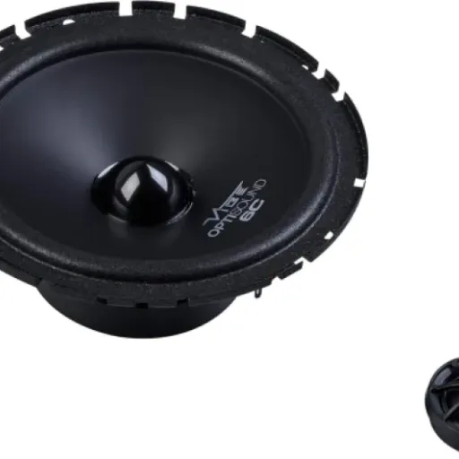 Test Vibe Optisound Kit VW T5 : upgrade simple qui change vraiment le son d’origine