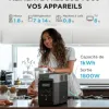 Test EcoFlow DELTA 2 : la batterie nomade qui remplace (presque) un petit groupe électrogène