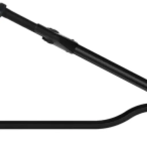 Test Thule 598002 ProRide 598 : le porte-vélo de toit qui fait le job sans prise de tête
