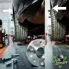 Test IGP Kit entretoises Audi A4/A5 : ça fait le job pour élargir la voie sans se prendre la tête