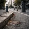 Après le vote de suppression, où en sont vraiment les ZFE en France : notre tour de métropoles