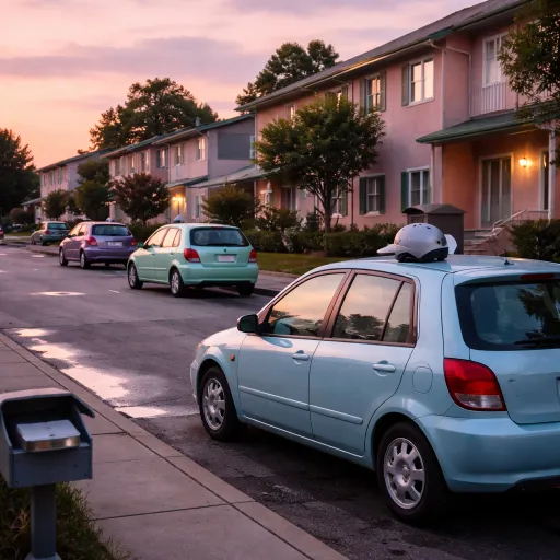 Assurance auto jeune conducteur : comment faire baisser la prime sans se faire avoir