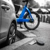 Se passer de sa voiture : autopartage, location courte durée, abonnement, ce qui marche vraiment