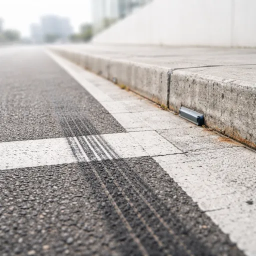 ADAS et conduite semi-autonome : où en est-on vraiment en 2026 ?