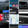 Quel autoradios GPS intégrés choisir ? Top 6 (mai 2026)