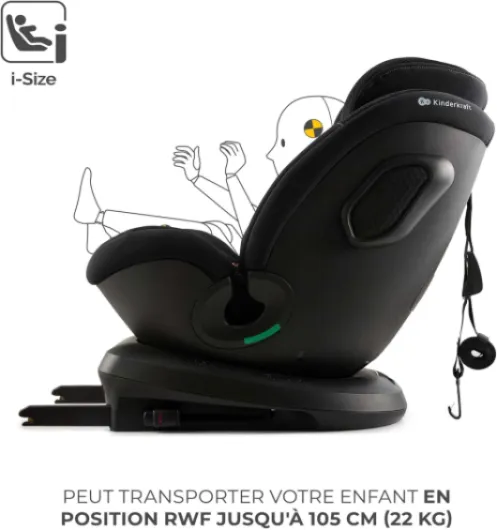 615m3RFQwcL._AC_SL1500_