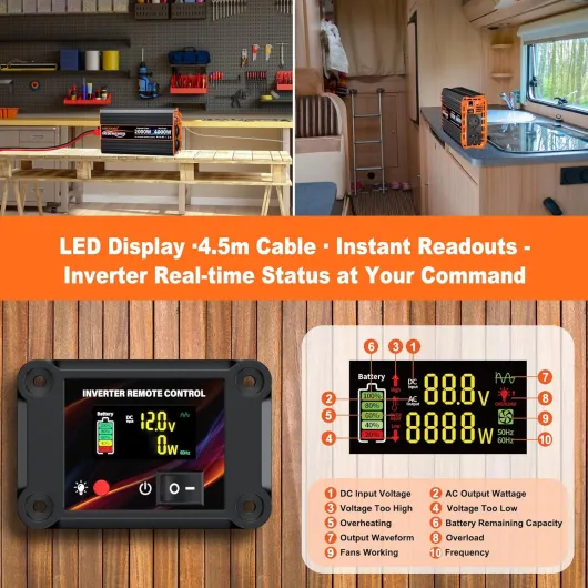 81RMPd9RF L._AC_SL1500_