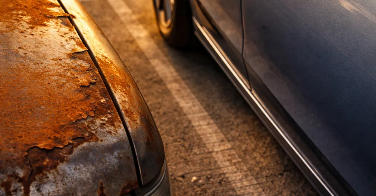 Revendre sa voiture entre particuliers ou en concession : où vous y gagnerez vraiment en 2026