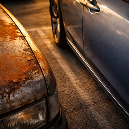 Revendre sa voiture entre particuliers ou en concession : où vous y gagnerez vraiment en 2026