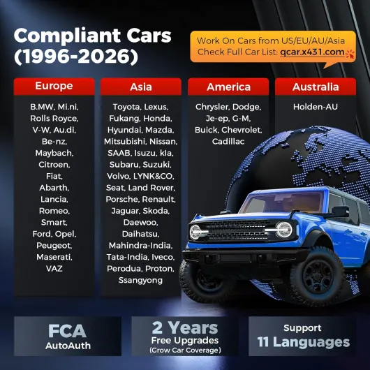 81591sURxrL._AC_SL1500_