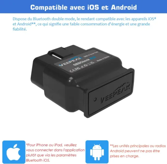 61-49ozakML._AC_SL1500_