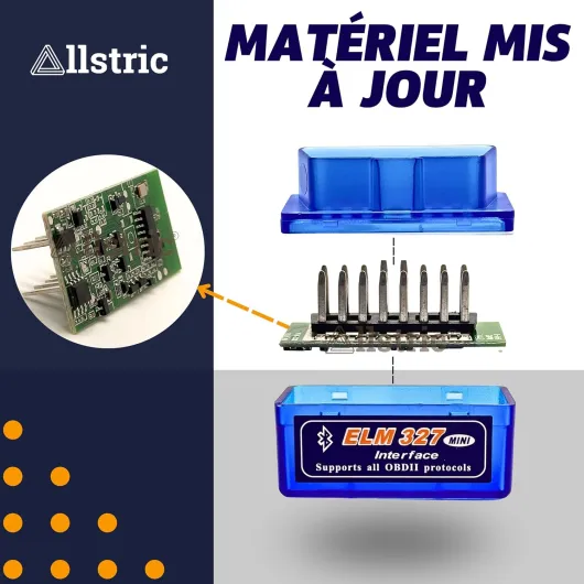 81KiTXvL5hL._AC_SL1500_