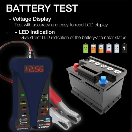 71kuJMb-6CL._SL1500_