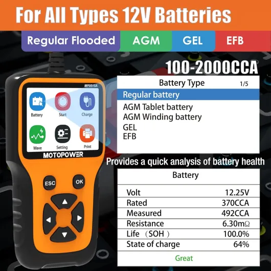 81Pr381CAQL._SL1500_